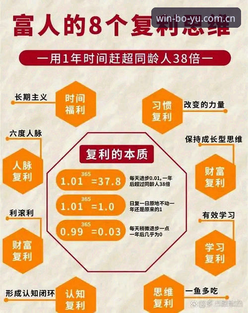 博鱼实时数据如何帮你抓住每一场比赛的盈利机会？
